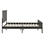 Flash Furniture Fiona Platform Bed Frame, Queen, Dark Gray (MG090029QBDKGRY)~#|#~sp243946272_sc7