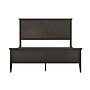 Flash Furniture Fiona Platform Bed Frame, Queen, Dark Gray (MG090029QBDKGRY)~#|#~sp243946273_sc7