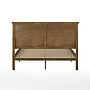 Flash Furniture Fiona Platform Bed Frame, Queen, Light Brown (MG090029QBAOAK)~#|#~sp243946281_sc7