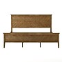 Flash Furniture Fiona Platform Bed Frame, King, Light Brown (MG090029KBAOAK)~#|#~sp243946306_sc7