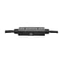 Tripp Lite 6' SVGA to HDMI Video Cable, Male to Male, Black (P566-006-VGA)~#|#~sp244286072_sc7