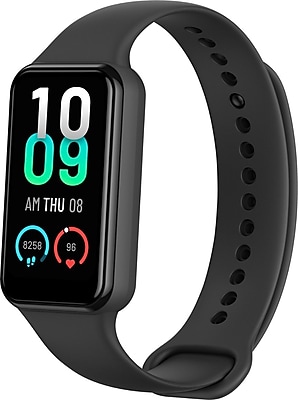 Amazfit Band 7 - Thumbnail 2