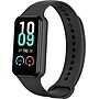 Amazfit Band 7 Fitness & Health Tracker, Black (B2177OV1N)~#|#~sp244286190_sc7