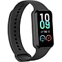 Amazfit Band 7 Fitness & Health Tracker, Black (B2177OV1N)~#|#~sp244286191_sc7