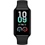 Amazfit Band 7 Fitness & Health Tracker, Black (B2177OV1N)~#|#~sp244286192_sc7