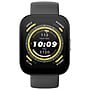 Amazfit Bip 5 Smart Watch, Soft Black (W2215US3N)~#|#~sp244286193_sc7