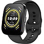 Amazfit Bip 5 Smart Watch, Soft Black (W2215US3N)~#|#~sp244286194_sc7