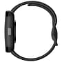 Amazfit Bip 5 Smart Watch, Soft Black (W2215US3N)~#|#~sp244286195_sc7