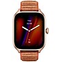 Amazfit GTS 4 Smart Watch, Autumn Brown (W2168OV2N)~#|#~sp244286196_sc7