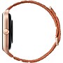 Amazfit GTS 4 Smart Watch, Autumn Brown (W2168OV2N)~#|#~sp244286197_sc7