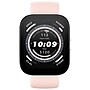 Amazfit Bip 5 Smart Watch, Pastel Pink (W2215US4N)~#|#~sp244286199_sc7