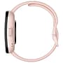 Amazfit Bip 5 Smart Watch, Pastel Pink (W2215US4N)~#|#~sp244286201_sc7