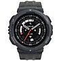 Amazfit Active Edge Smart Watch, Midnight Pulse (W2212US2N)~#|#~sp244286208_sc7