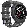 Amazfit Active Edge Smart Watch, Midnight Pulse (W2212US2N)~#|#~sp244286209_sc7