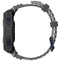 Amazfit Active Edge Smart Watch, Midnight Pulse (W2212US2N)~#|#~sp244286210_sc7