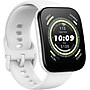 Amazfit Bip 5 Smart Watch, Cream White (W2215US5N)~#|#~sp244286215_sc7