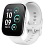 Amazfit Bip 5 Smart Watch, Cream White (W2215US5N)~#|#~sp244286216_sc7