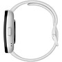 Amazfit Bip 5 Smart Watch, Cream White (W2215US5N)~#|#~sp244286217_sc7