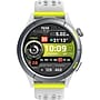 Amazfit Cheetah Smart Watch, Speedster Grey (W2294TY1N)~#|#~sp244286218_sc7