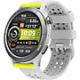 Amazfit Cheetah Smart Watch, Speedster Grey (W2294TY1N)~#|#~sp244286219_sc7