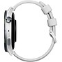 Amazfit Cheetah Smart Watch, Speedster Grey (W2294TY1N)~#|#~sp244286220_sc7