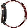Amazfit Cheetah Pro Smart Watch, Black (W2292TY1N)~#|#~sp244286228_sc7