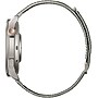 Amazfit Balance Smart Watch, Sunset Grey (W2287GL1N)~#|#~sp244286262_sc7