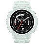 Amazfit Active Edge Smart Watch, Mint Green (W2212US4N)~#|#~sp244286263_sc7