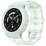 Amazfit Active Edge Smart Watch, Mint Green (W2212US4N)~#|#~sp244286264_sc7