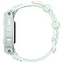 Amazfit Active Edge Smart Watch, Mint Green (W2212US4N)~#|#~sp244286265_sc7