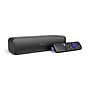 Roku Streambar SE 9104R Streaming Media Player and Soundbar, Black~#|#~sp244286278_sc7