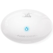 FIBARO Apple HomeKit-Enabled Flood Sensor(FGBHFS-001)