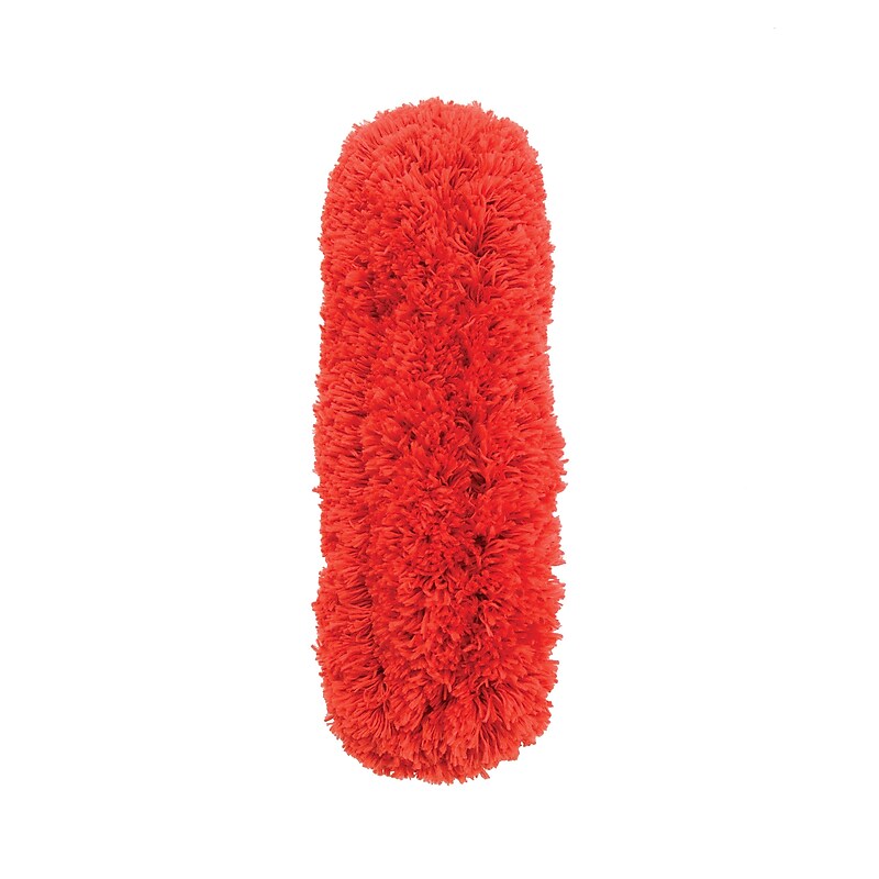 OXO Microfiber Duster Refill, Red (1334680) image 1
