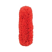OXO Microfiber Duster Refill, Red (1334680)