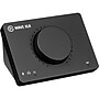 Elgato Wave XLR USB-C Microphone Interface & Digital Mixing Solution, Black (10MAG9901)~#|#~sp244529508_sc7