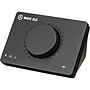 Elgato Wave XLR USB-C Microphone Interface & Digital Mixing Solution, Black (10MAG9901)~#|#~sp244529510_sc7