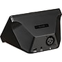 Elgato Wave XLR USB-C Microphone Interface & Digital Mixing Solution, Black (10MAG9901)~#|#~sp244529511_sc7