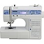 Brother Computerized Sewing Machine (CS7205)~#|#~sp244551522_sc7