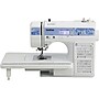 Brother Computerized Sewing Machine (CS7205)~#|#~sp244551523_sc7