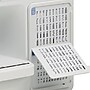 Brother Computerized Sewing Machine (CS7205)~#|#~sp244551524_sc7