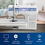 Brother Computerized Sewing Machine (CS7205)~#|#~sp244551525_sc7