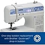 Brother Computerized Sewing Machine (CS7205)~#|#~sp244551526_sc7
