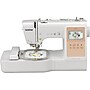 Brother Combination Computerized Sewing Machine (LB5500)~#|#~sp244551540_sc7