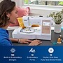 Brother Combination Computerized Sewing Machine (LB5500)~#|#~sp244551542_sc7