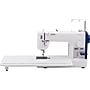 Brother Computerized Sewing Machine (PQ1600S)~#|#~sp244551545_sc7
