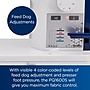 Brother Computerized Sewing Machine (PQ1600S)~#|#~sp244551548_sc7
