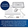 Brother Computerized Sewing Machine (PQ1600S)~#|#~sp244551550_sc7