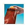 6" x 4" Reclosable Poly Bags, 3 Mil, Clear, 1000/Carton (PB12101)~#|#~sp24468090_sc7