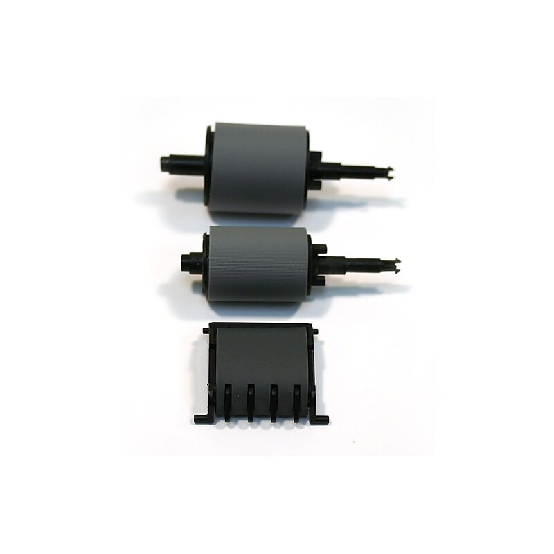 HP OEM Color LaserJet Pro MFP M476 ADF Roller Separation Kit (A8P79-65001-OEM) image 1