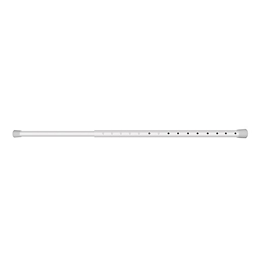 Shop Staples For Macally Securityman Adjustable Door Knob And